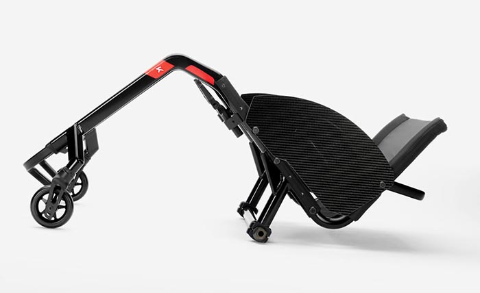 KSL-wheelchair-made-to-mesure