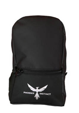 phoenix-instinct-bags00003